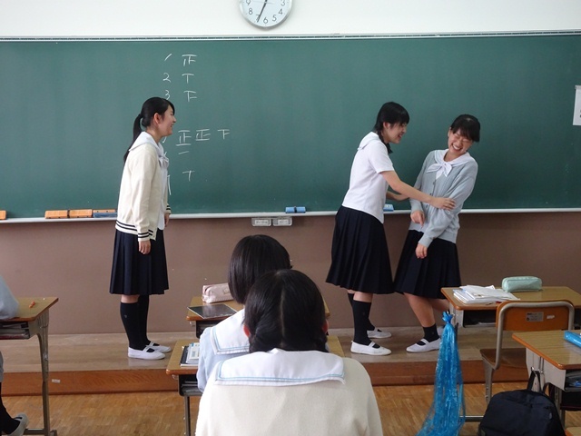 e0251420_20300154.jpg