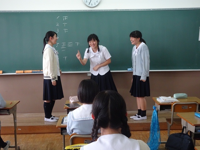 e0251420_20300315.jpg