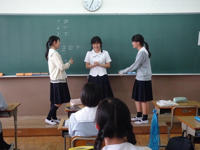 e0251420_20300640.jpg