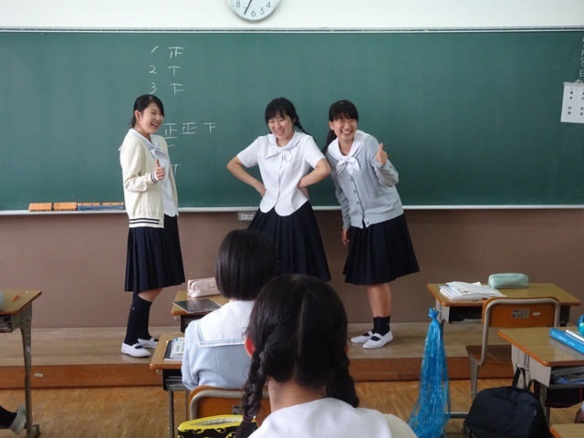 e0251420_20301105.jpg