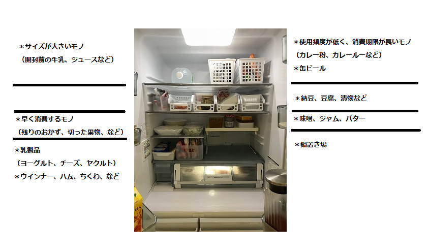 b0198721_17454597.png