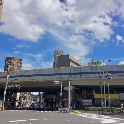 f0097523_17231282.jpeg
