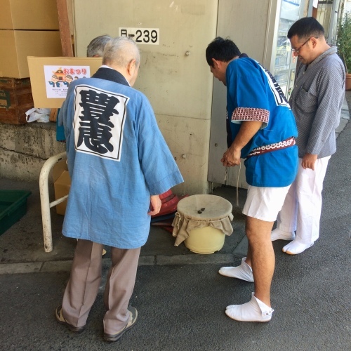 f0097523_17251653.jpeg