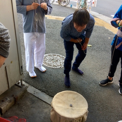 f0097523_17253605.jpeg