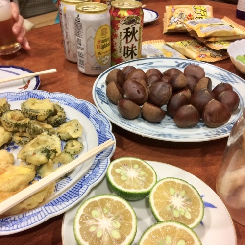 f0097523_17260335.jpeg
