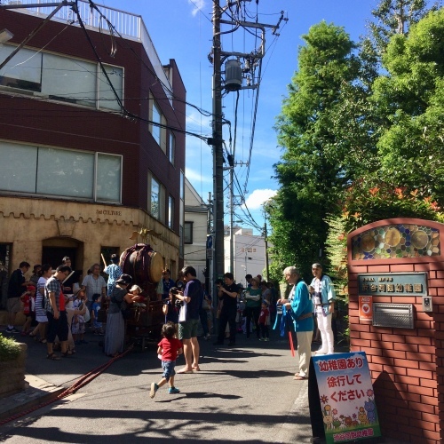 f0097523_17264372.jpeg