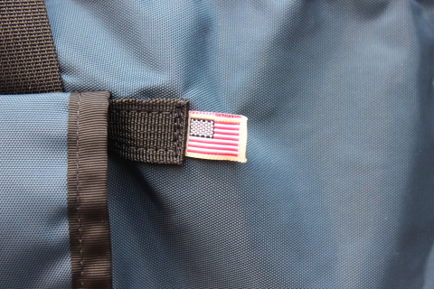 f0191324_08540534.jpg