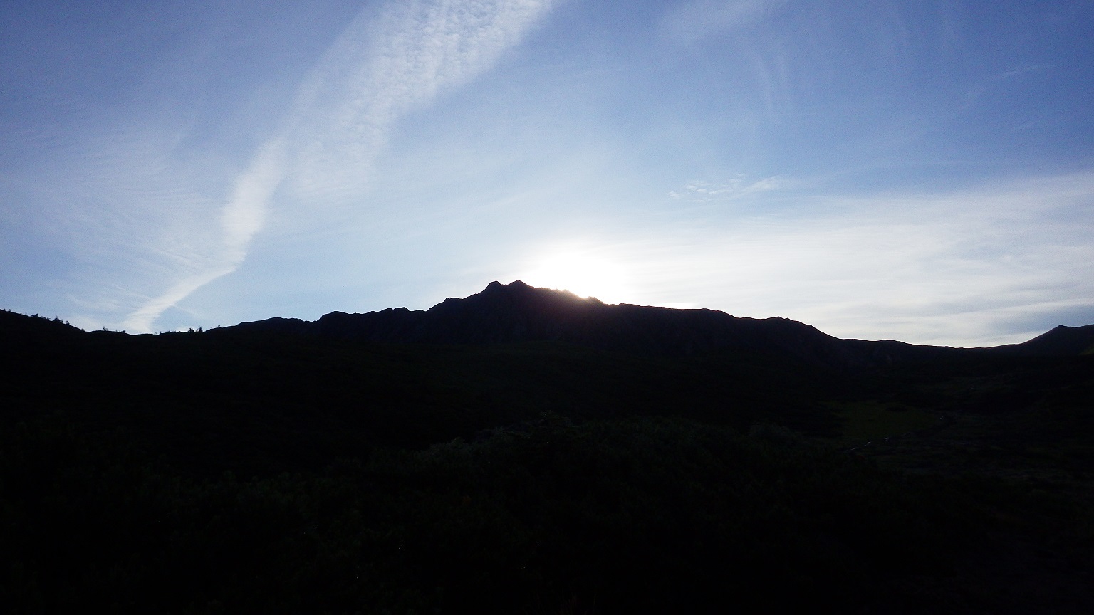c0263829_19381646.jpg