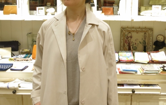 秋の evam eva です。_c0227633_16031378.jpg