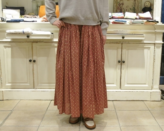 秋の evam eva です。_c0227633_16035698.jpg