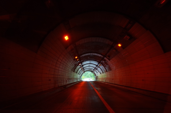 a0287336_19351257.jpg