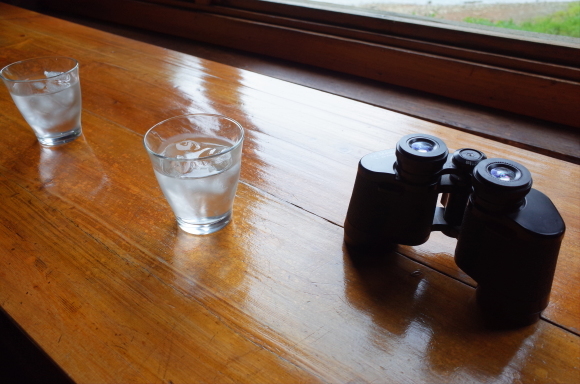 a0287336_20151723.jpg