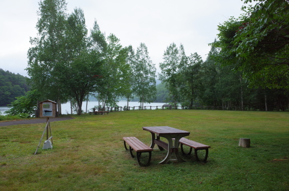 a0287336_20323682.jpg