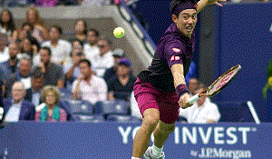 d0164636_05433138.gif