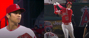 d0164636_05434000.gif
