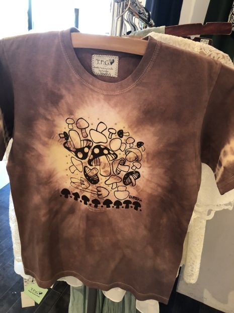 f0038336_07293527.jpeg