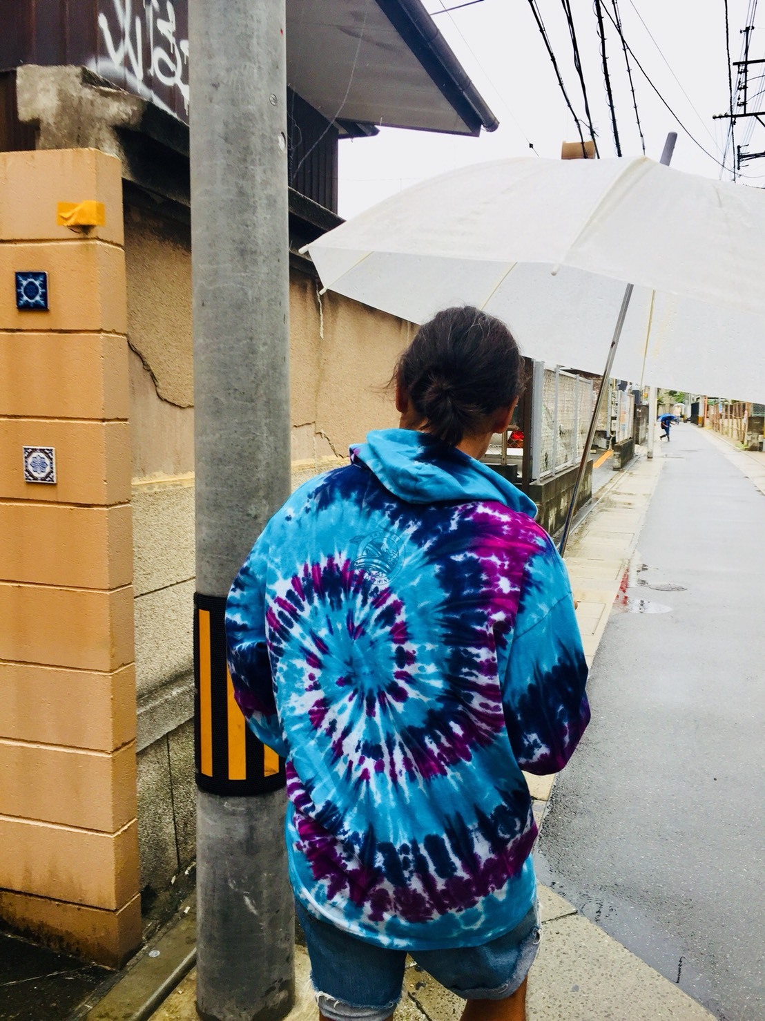 c0177238_15414479.jpeg