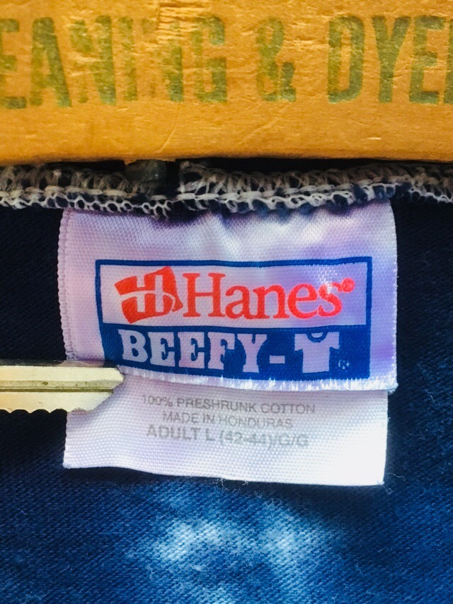 c0177238_15424315.jpeg