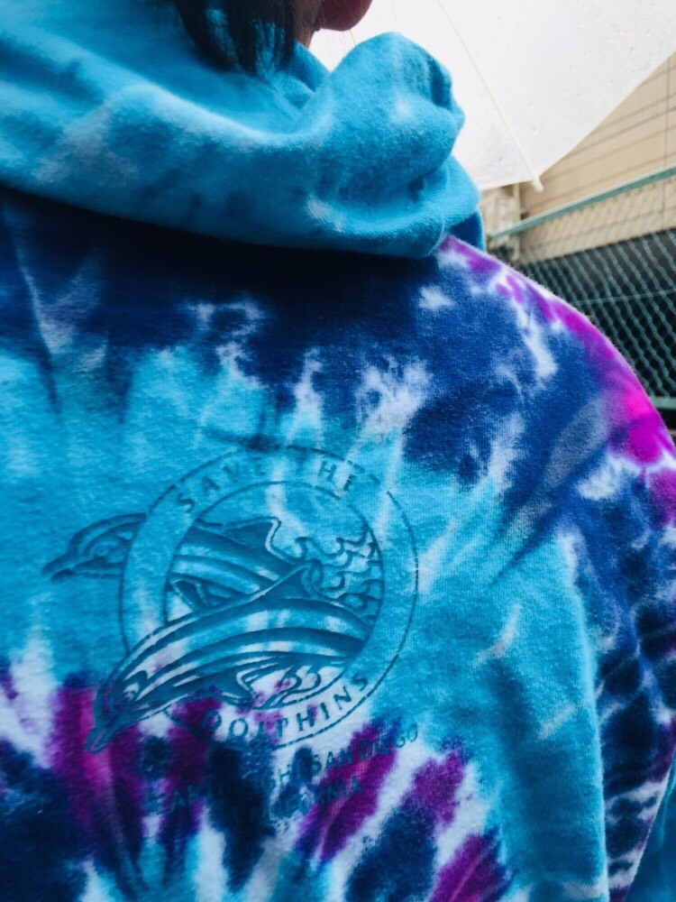 c0177238_15452035.jpeg