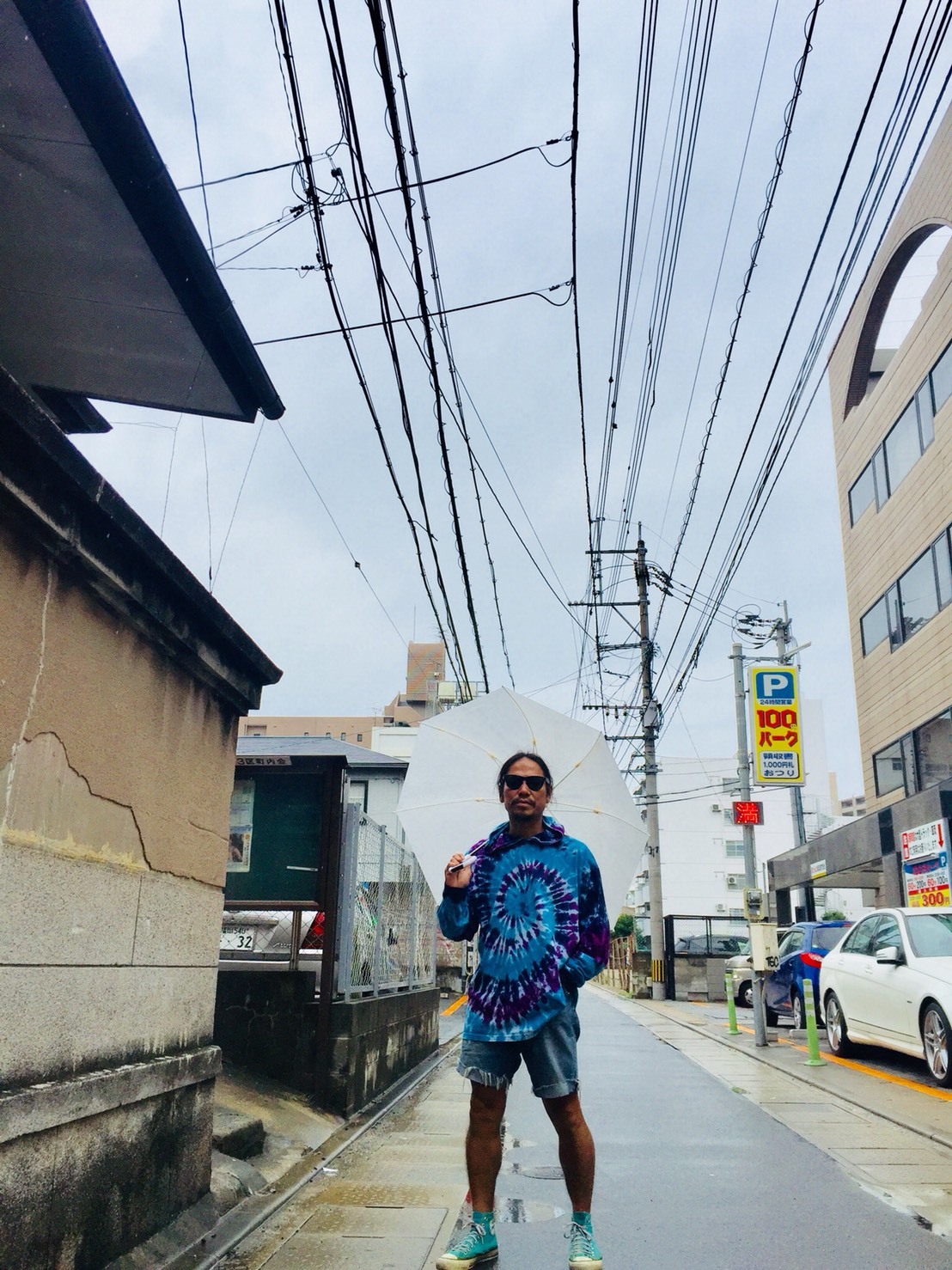 c0177238_15453105.jpeg