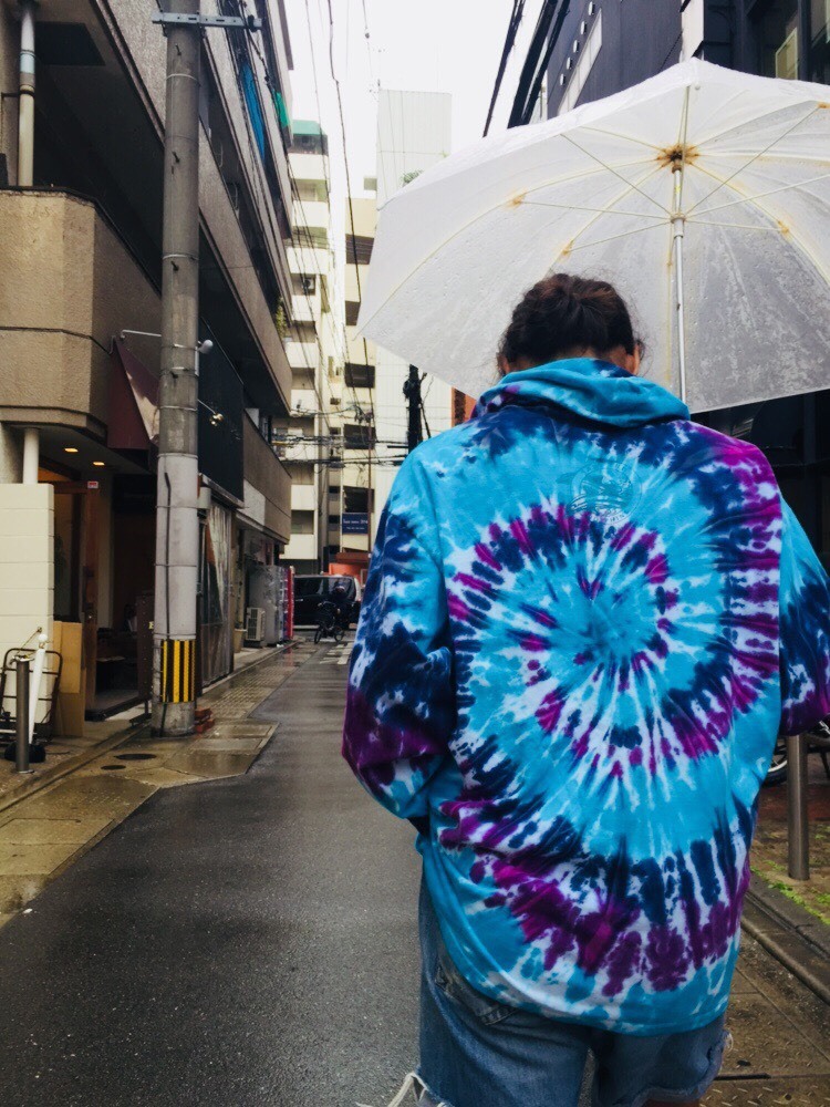 c0177238_15454534.jpeg