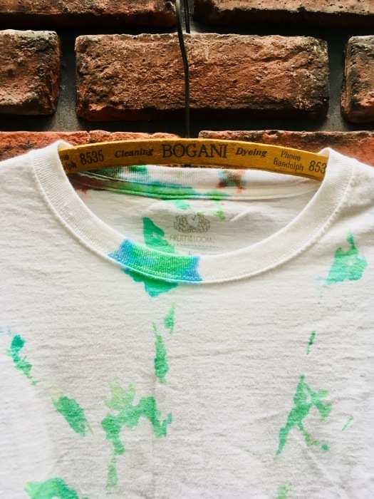 c0177238_15471801.jpeg