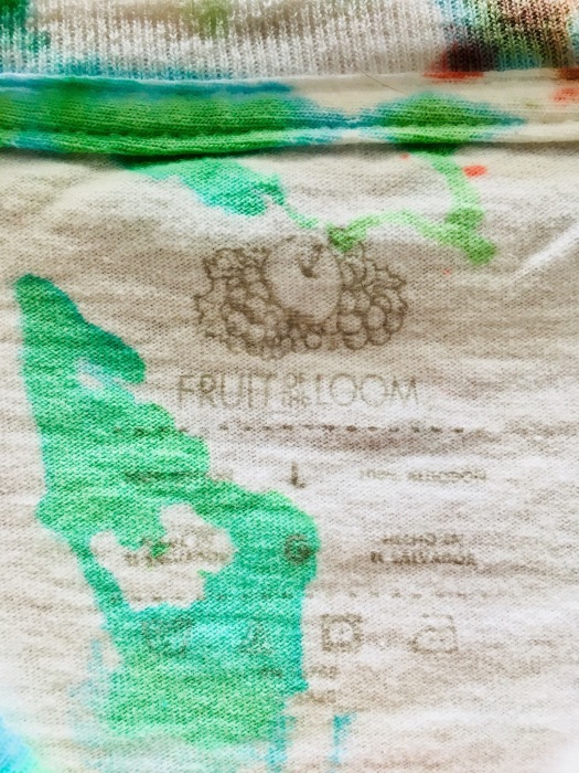 c0177238_15474111.jpeg
