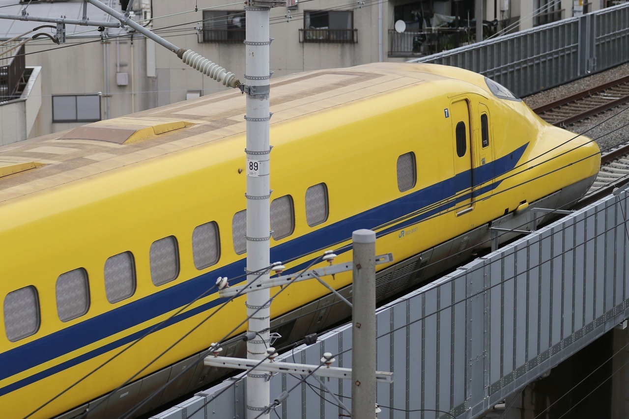 d0313140_00324750.jpg