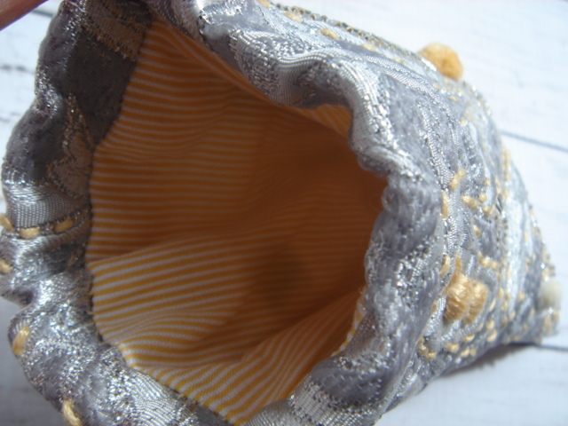 e0105840_15490977.jpg