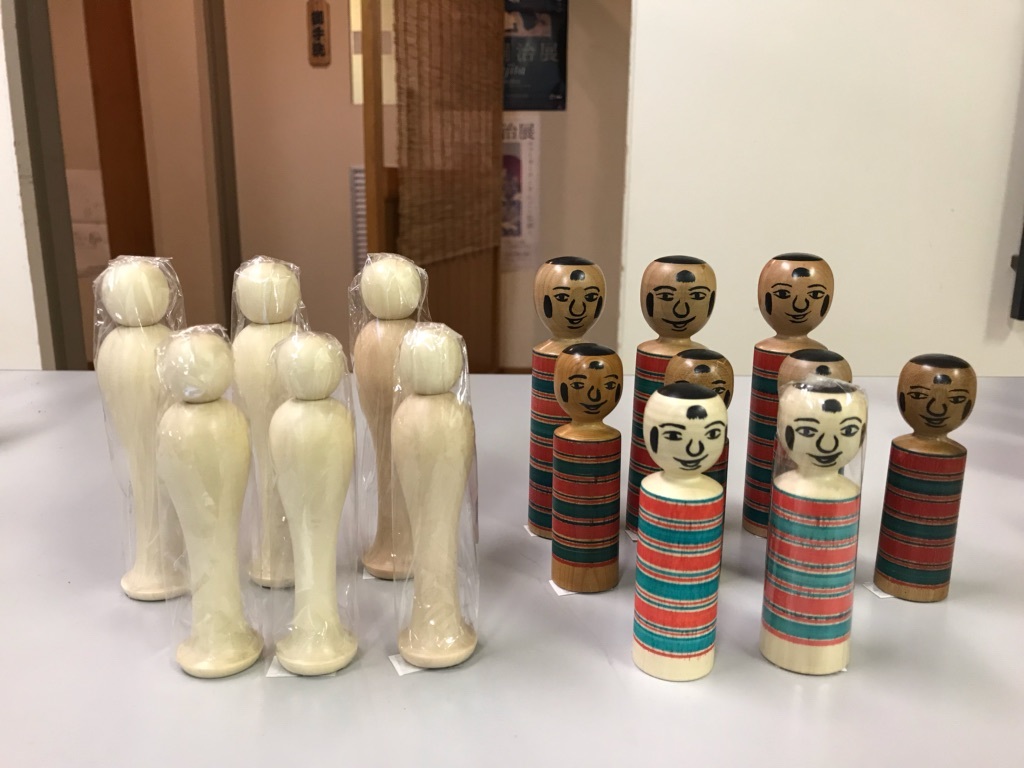 【茨城県守谷市】ジョイフル2守谷店 こけしクラフト展6 持ち込み商品のお知らせ!_e0318040_08441889.jpg