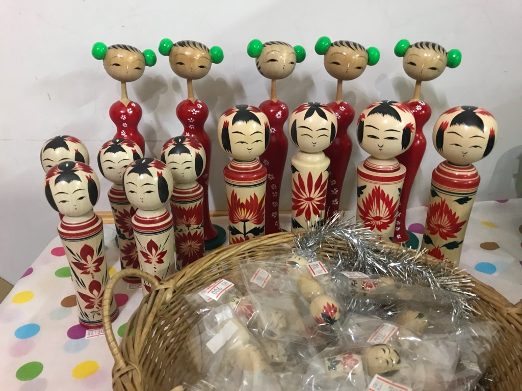 【茨城県守谷市】ジョイフル2守谷店 こけしクラフト展6 持ち込み商品のお知らせ!_e0318040_13491340.jpg