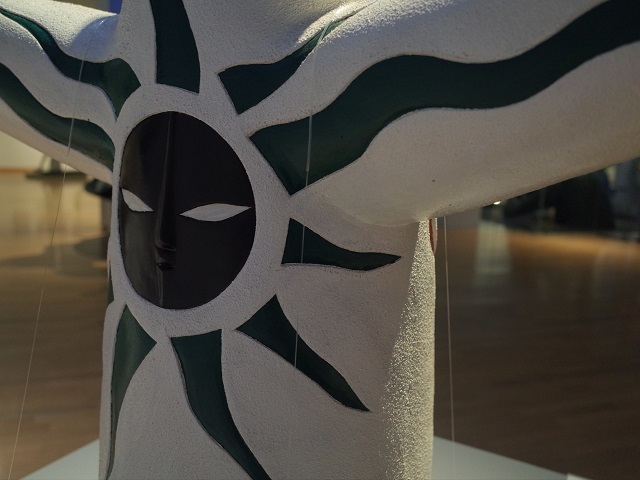 a0087341_20553486.jpg