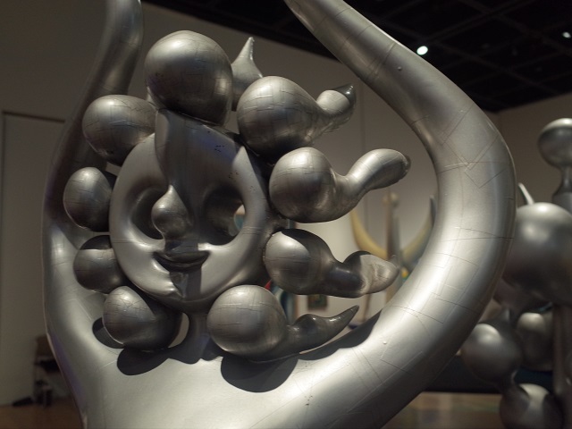 a0087341_20553709.jpg