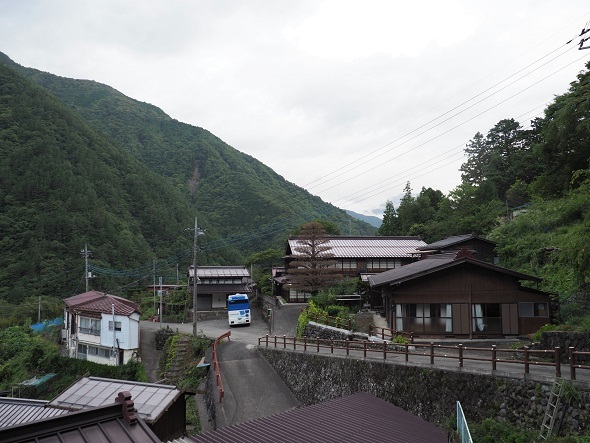 e0272042_19071930.jpg