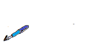 b0221643_15421844.gif