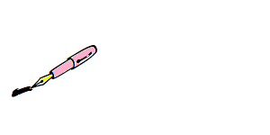 b0221643_15425969.gif
