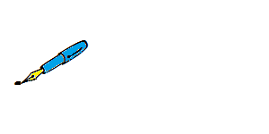 b0221643_16234537.gif