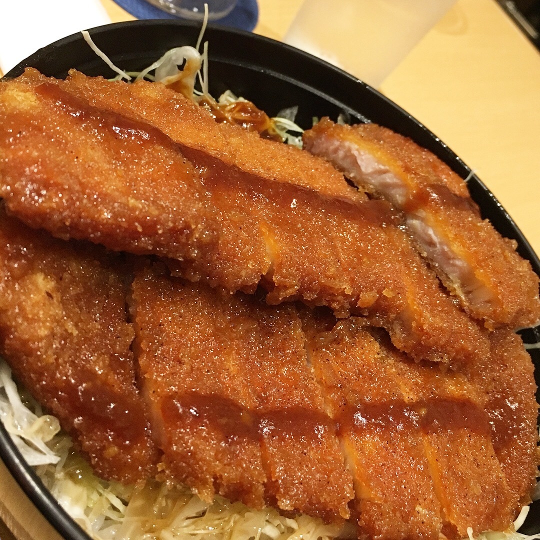 ソースカツ丼_c0063445_18271127.jpeg