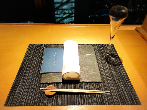 日本料理なかのしま_e0292546_02575024.jpg