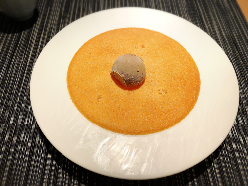 日本料理なかのしま_e0292546_02591961.jpg