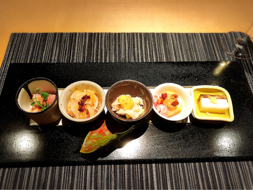 日本料理なかのしま_e0292546_03163353.jpg