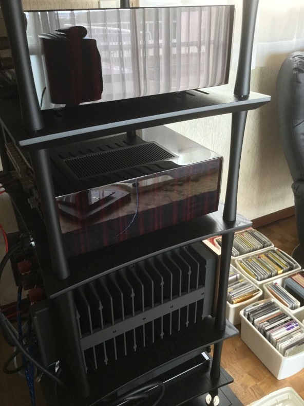 b0225847_17171723.jpeg