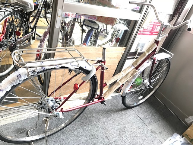 c0346749_14022051.jpg