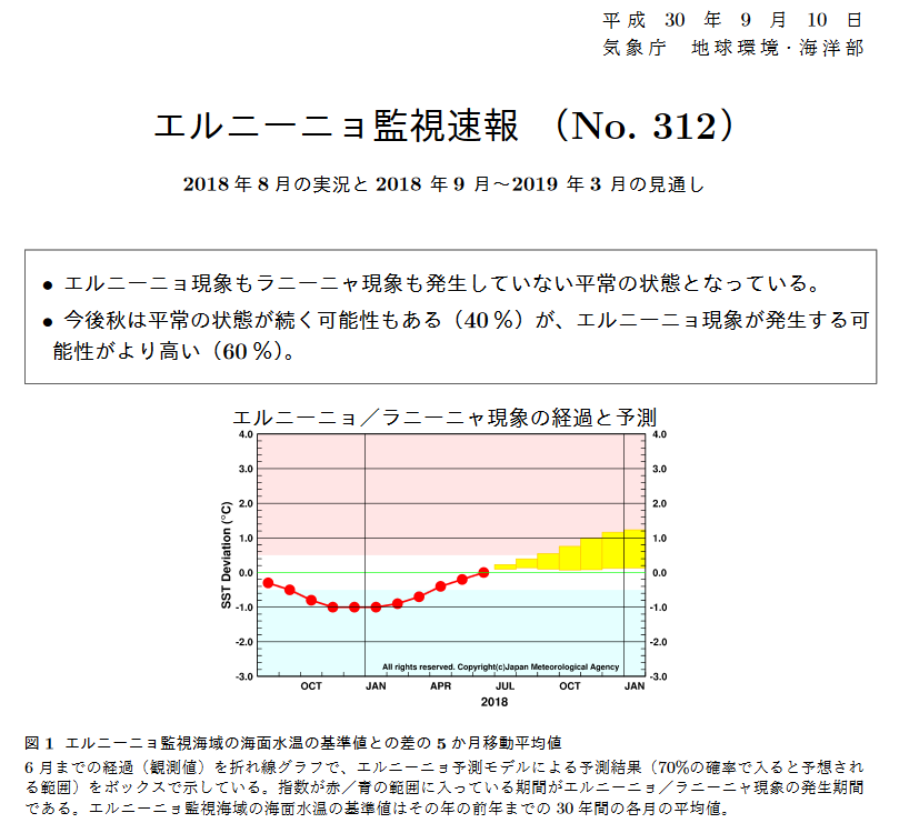 e0037849_18503845.png