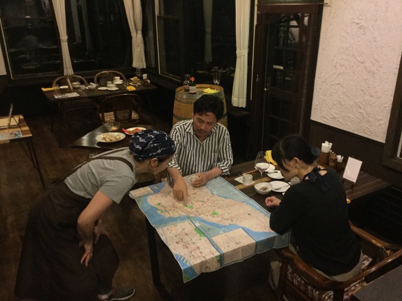 c0201450_22545614.jpg