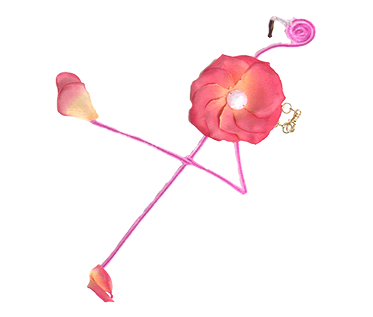 f0119150_12134248.png