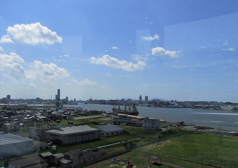 b0220251_20305339.jpg