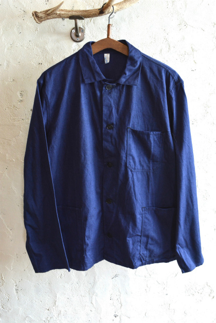 SQUAT WEBSHOP 入荷情報_f0226051_18373506.jpg