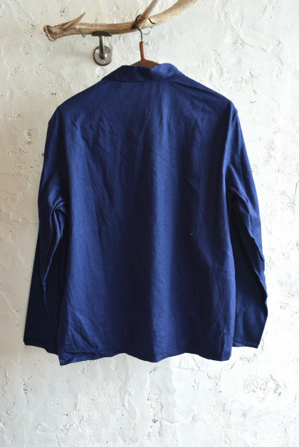 SQUAT WEBSHOP 入荷情報_f0226051_18373806.jpg