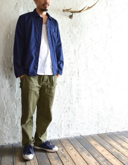 SQUAT WEBSHOP 入荷情報_f0226051_18374304.jpg